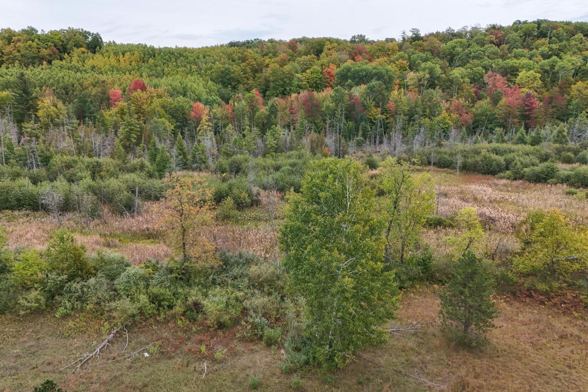 Family Home In Rapid City About 4 Mi To Torch Lake! エクステリア 写真